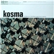 Kosma - Kalderon