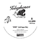 Telephones - Vibe Remixes