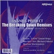 Ananda Project - Breaking Down Remixes